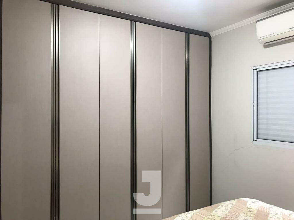 Fazenda à venda com 4 quartos, 313m² - Foto 15