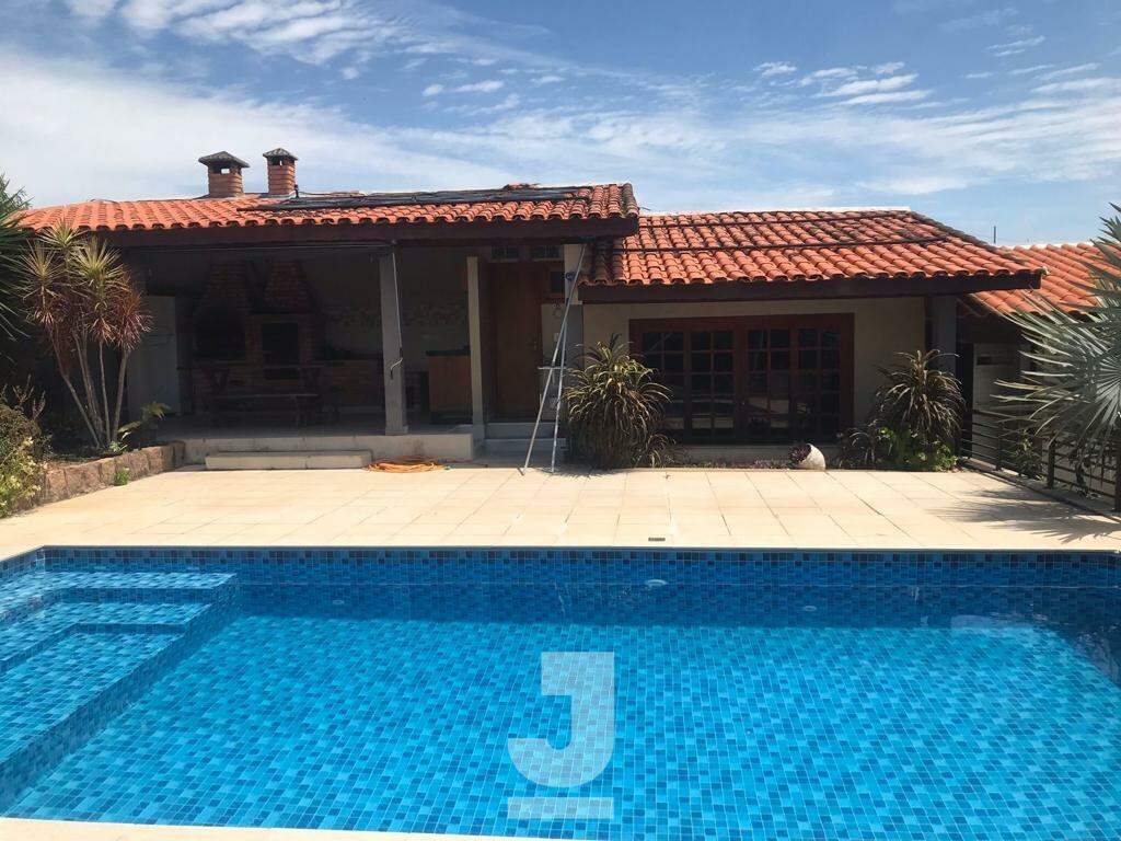 Fazenda à venda com 4 quartos, 313m² - Foto 26