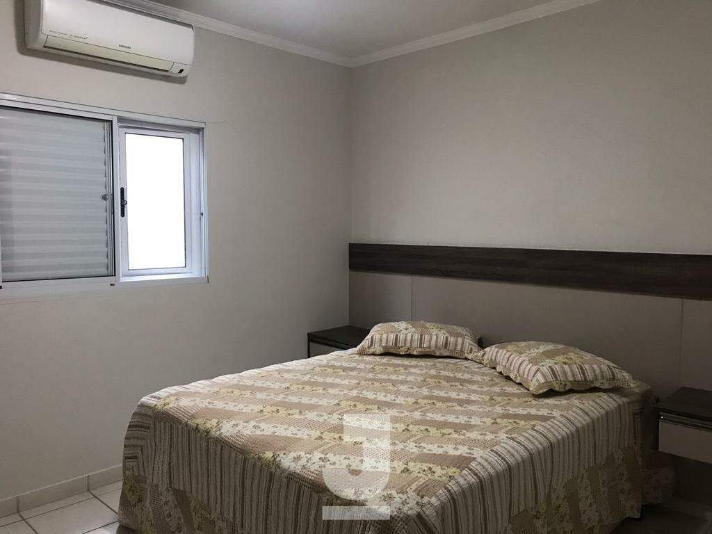 Fazenda à venda com 4 quartos, 313m² - Foto 18