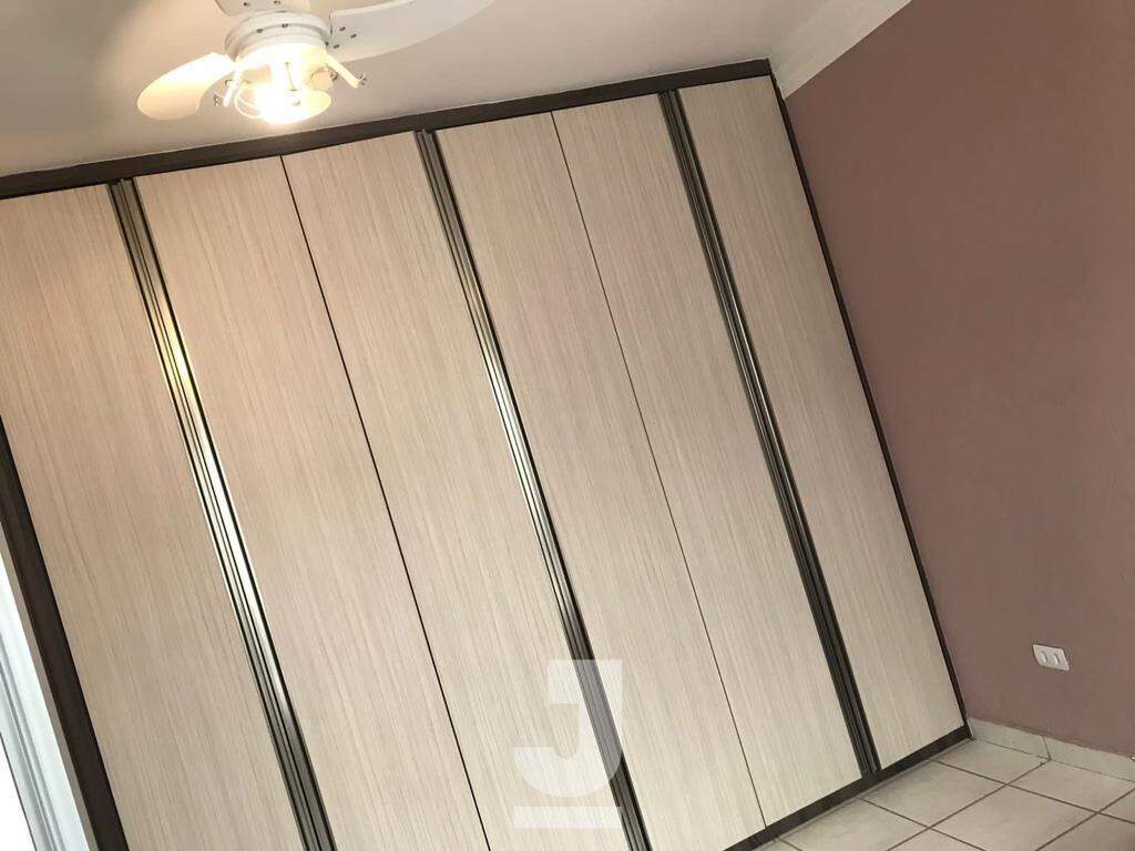 Fazenda à venda com 4 quartos, 313m² - Foto 14