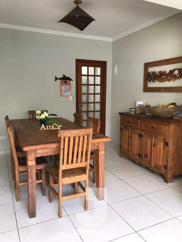 Fazenda à venda com 4 quartos, 313m² - Foto 9