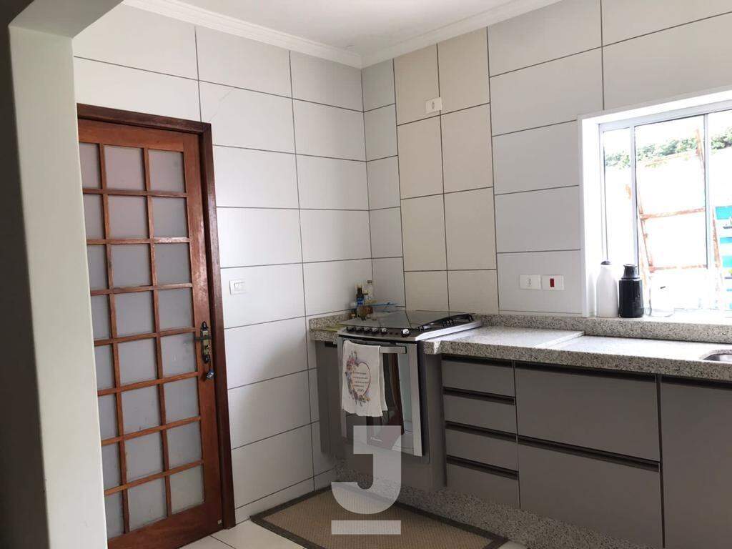 Fazenda à venda com 4 quartos, 313m² - Foto 11