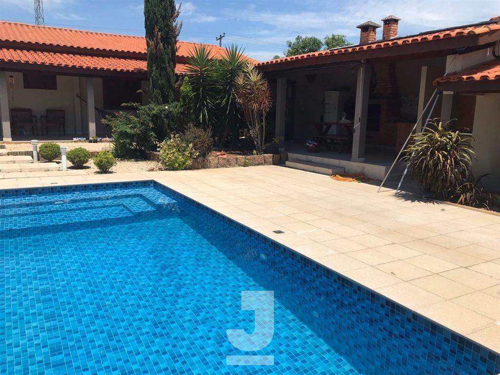 Fazenda à venda com 4 quartos, 313m² - Foto 24