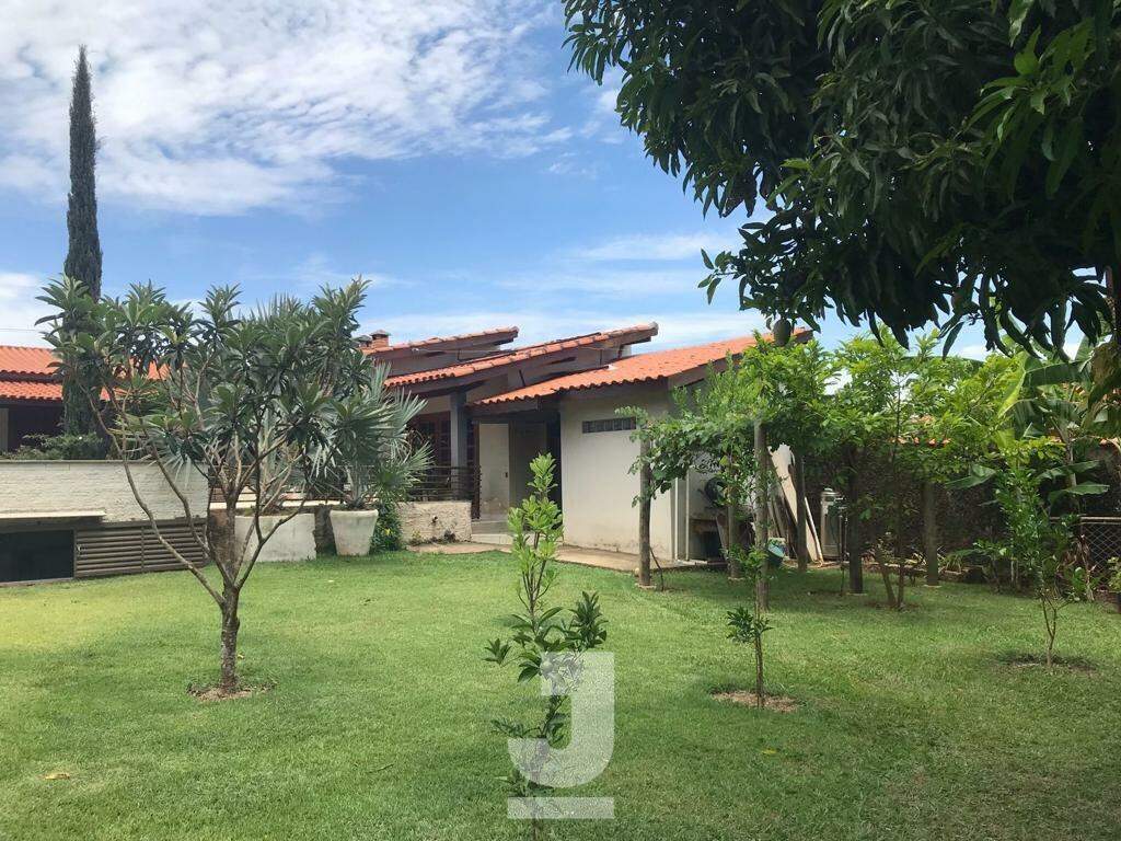 Fazenda à venda com 4 quartos, 313m² - Foto 19