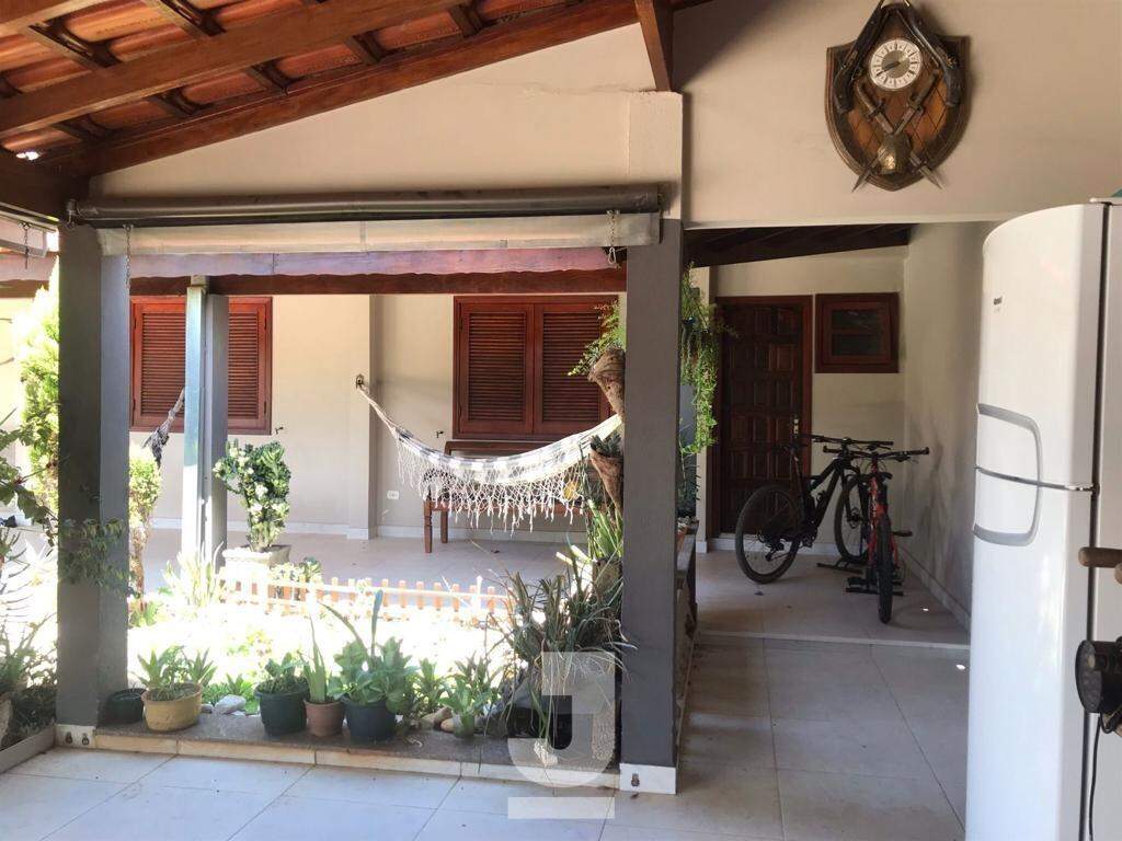 Fazenda à venda com 4 quartos, 313m² - Foto 30