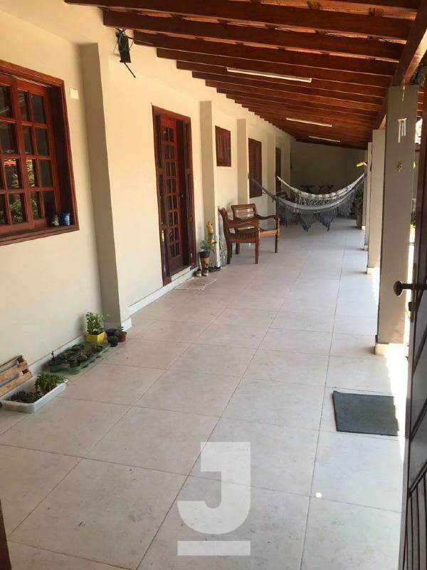 Fazenda à venda com 4 quartos, 313m² - Foto 29