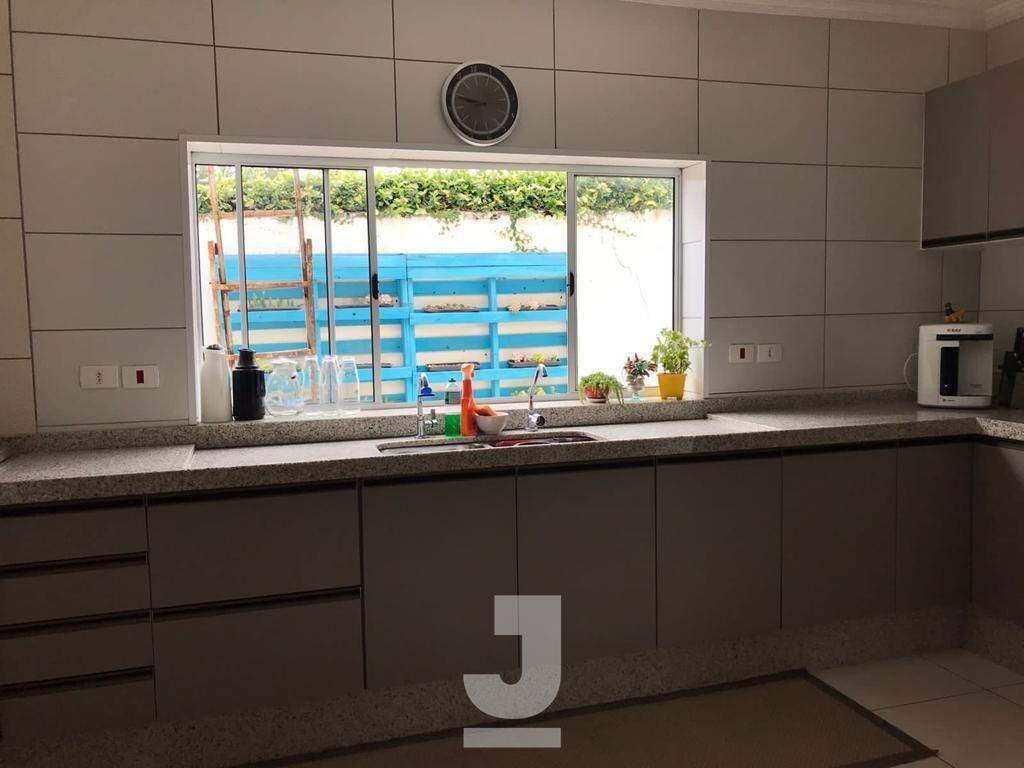 Fazenda à venda com 4 quartos, 313m² - Foto 12