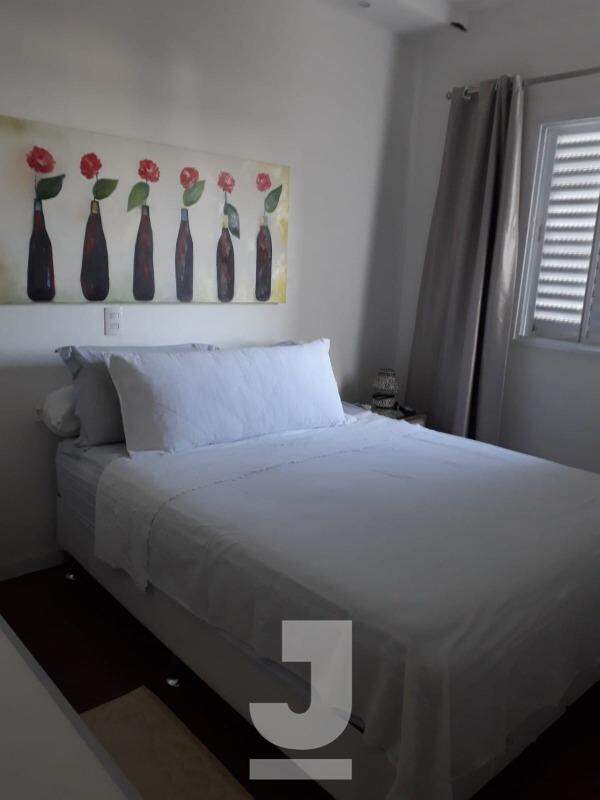 Apartamento à venda com 2 quartos, 58m² - Foto 11