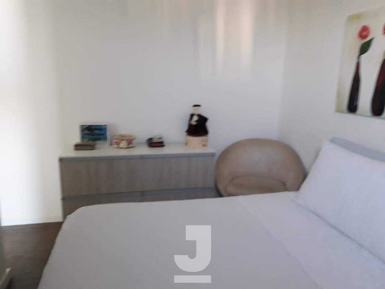 Apartamento à venda com 2 quartos, 58m² - Foto 10