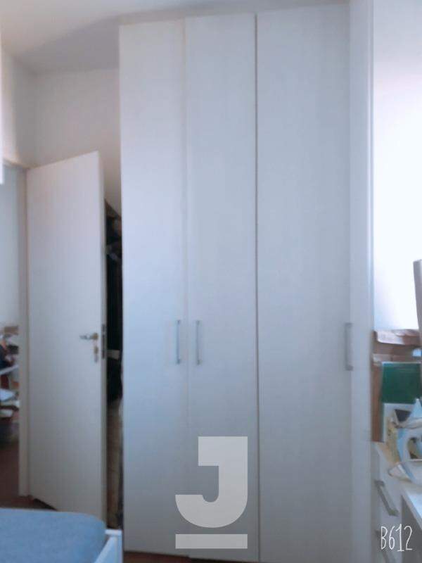 Apartamento à venda com 2 quartos, 58m² - Foto 7