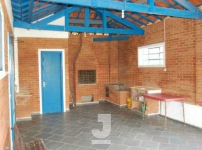 Fazenda à venda com 3 quartos, 286m² - Foto 3