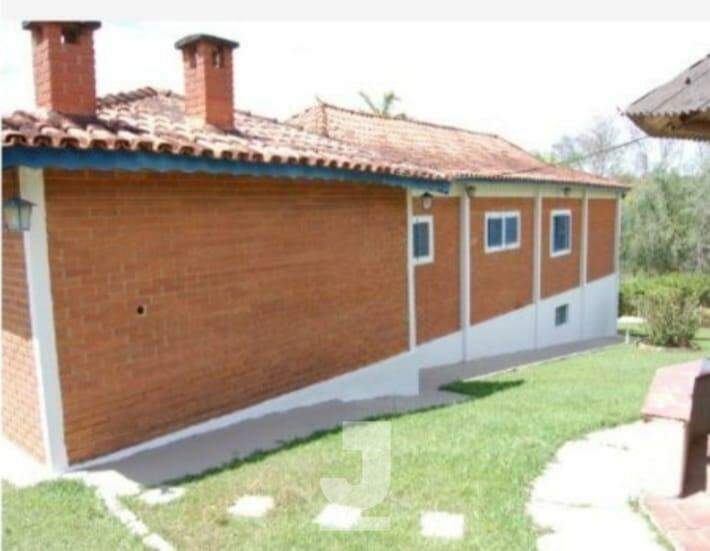 Fazenda à venda com 3 quartos, 286m² - Foto 16