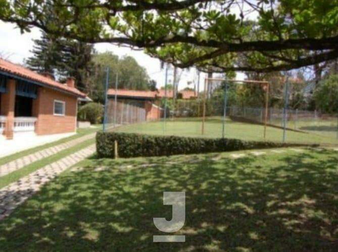 Fazenda à venda com 3 quartos, 286m² - Foto 25