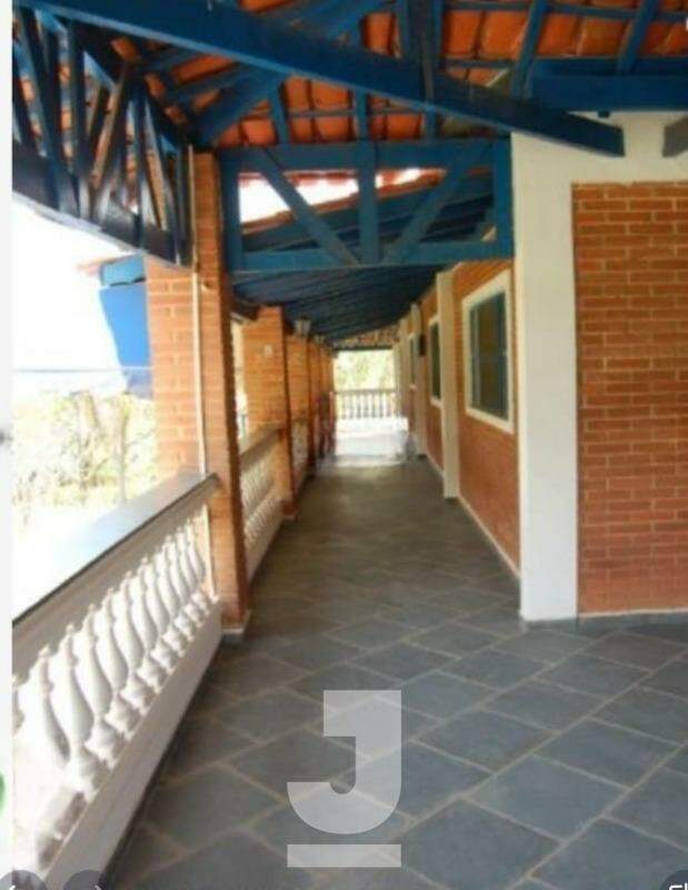 Fazenda à venda com 3 quartos, 286m² - Foto 10