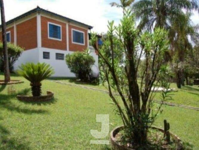 Fazenda à venda com 3 quartos, 286m² - Foto 13