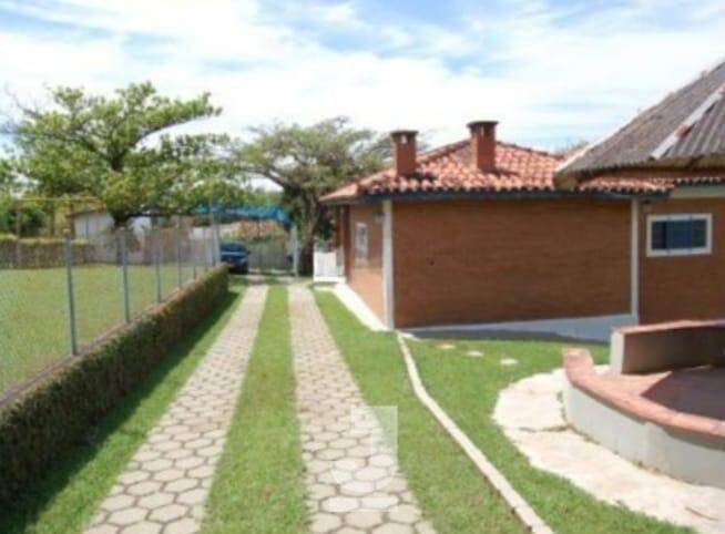 Fazenda à venda com 3 quartos, 286m² - Foto 9