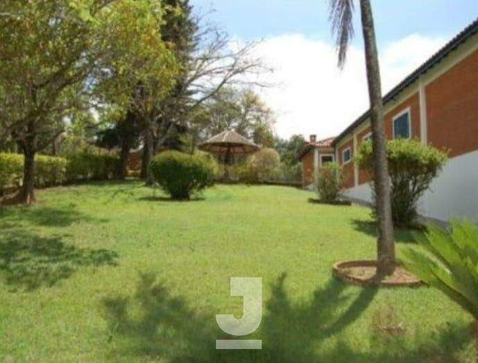 Fazenda à venda com 3 quartos, 286m² - Foto 24