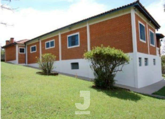 Fazenda à venda com 3 quartos, 286m² - Foto 15