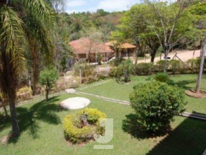 Fazenda à venda com 3 quartos, 286m² - Foto 20