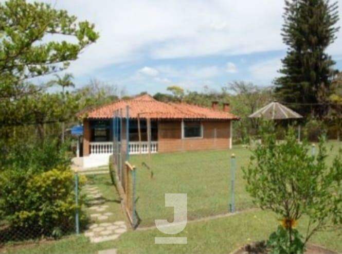 Fazenda à venda com 3 quartos, 286m² - Foto 8