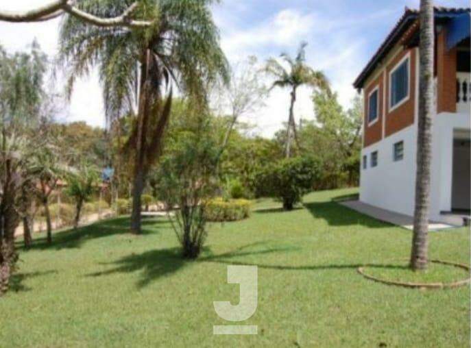 Fazenda à venda com 3 quartos, 286m² - Foto 19