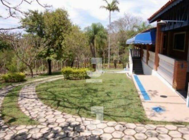 Fazenda à venda com 3 quartos, 286m² - Foto 7