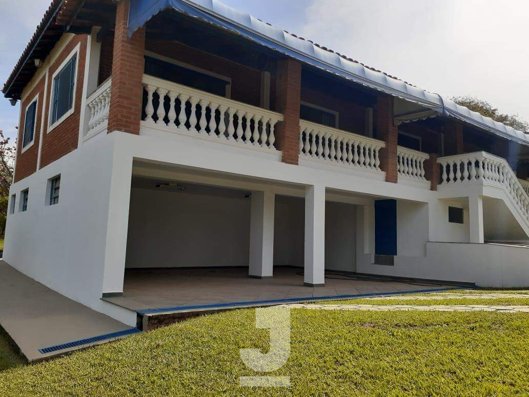 Fazenda à venda com 3 quartos, 286m² - Foto 4