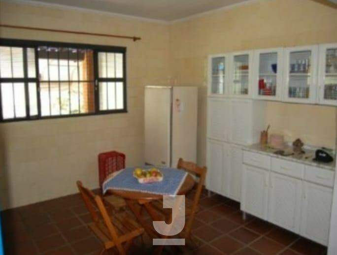 Fazenda à venda com 3 quartos, 286m² - Foto 29