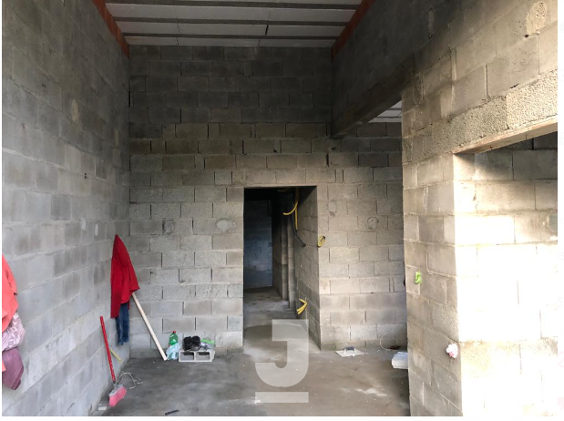 Casa à venda com 3 quartos, 106m² - Foto 20