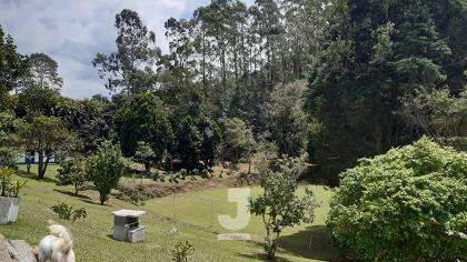 Fazenda à venda com 4 quartos, 200m² - Foto 12