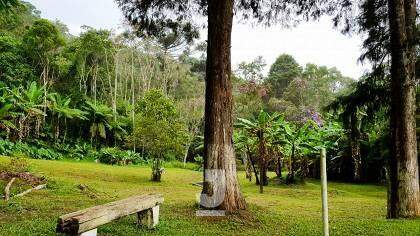 Fazenda à venda com 4 quartos, 200m² - Foto 16