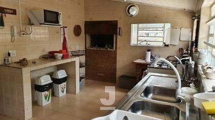 Fazenda à venda com 4 quartos, 200m² - Foto 4