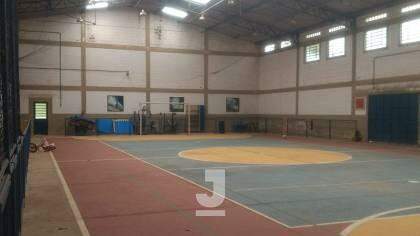 Fazenda à venda com 4 quartos, 200m² - Foto 23