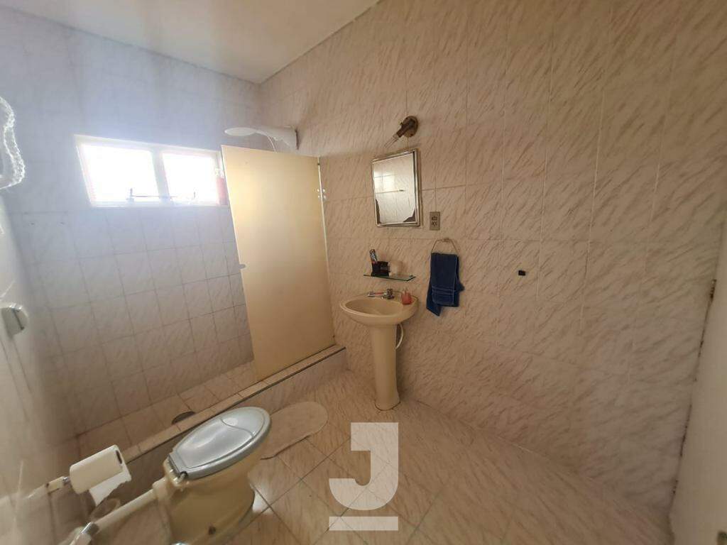 Casa à venda com 5 quartos, 174m² - Foto 20