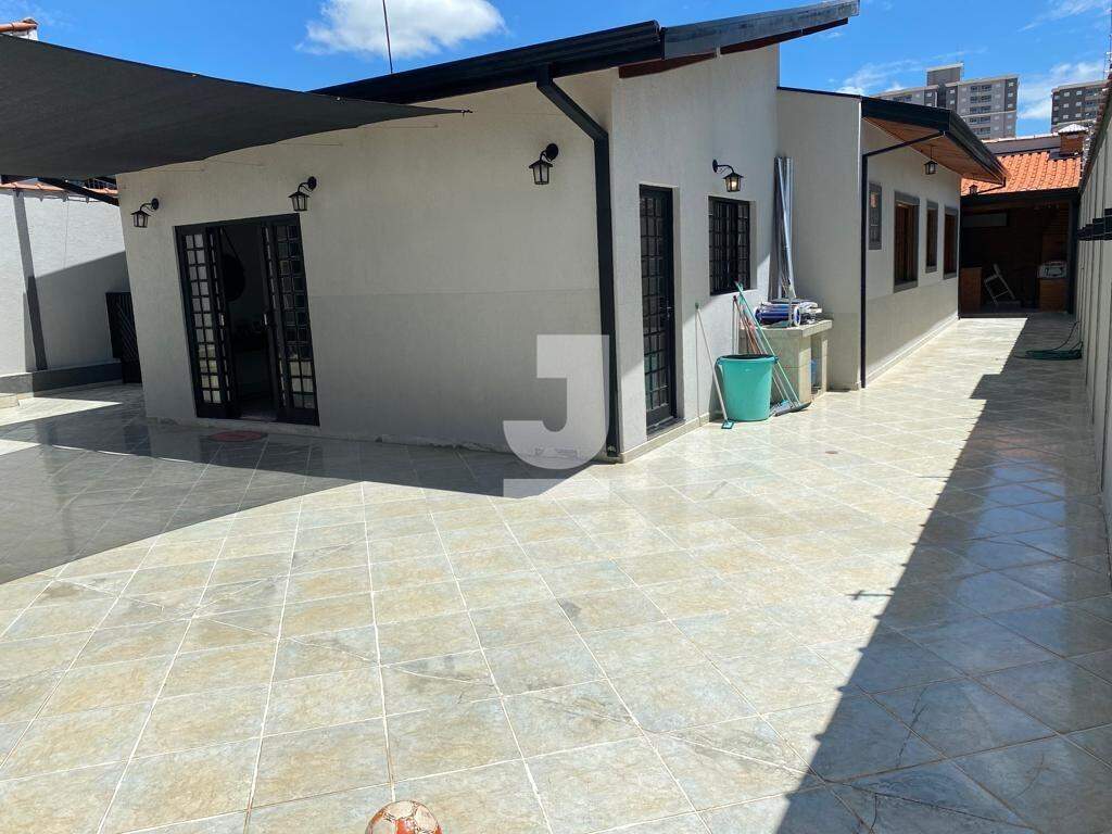 Casa, 3 quartos, 200 m² - Foto 30