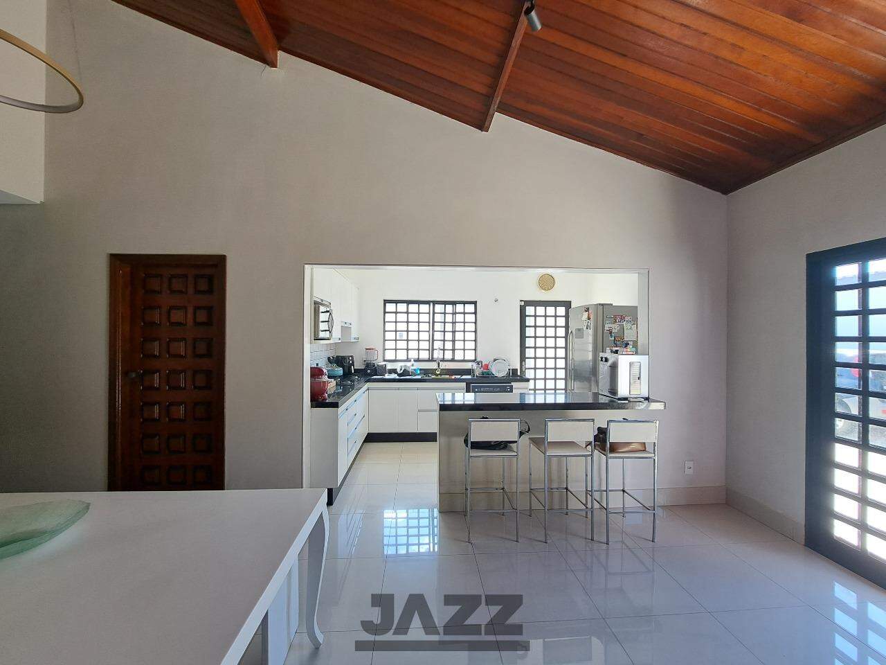 Casa, 3 quartos, 200 m² - Foto 6