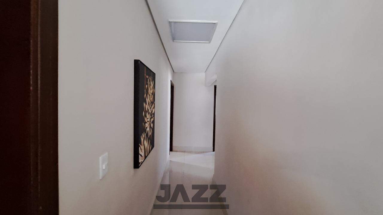 Casa, 3 quartos, 200 m² - Foto 18