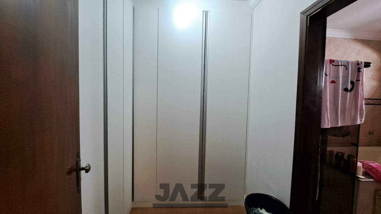 Casa, 3 quartos, 200 m² - Foto 27