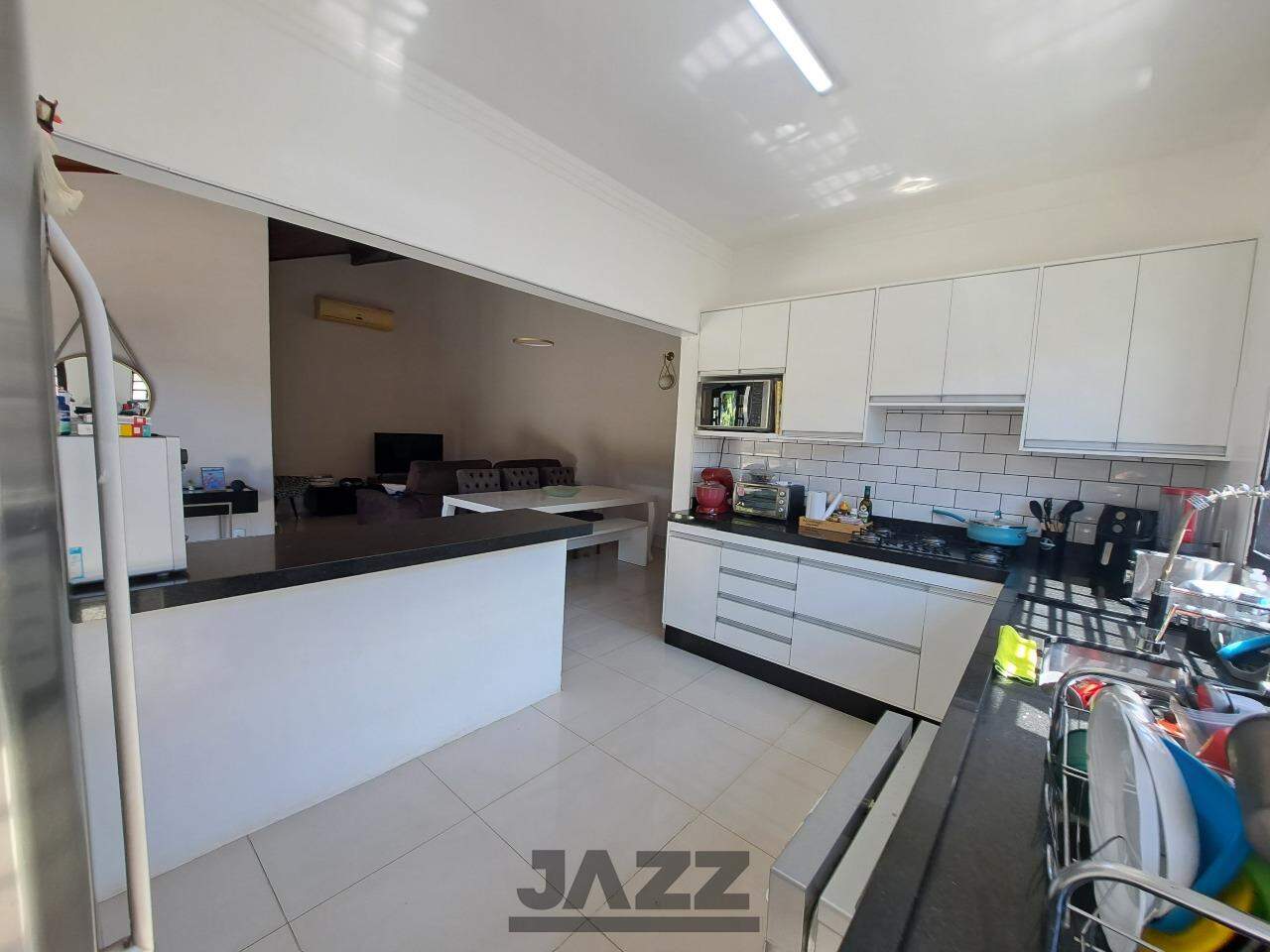Casa, 3 quartos, 200 m² - Foto 8
