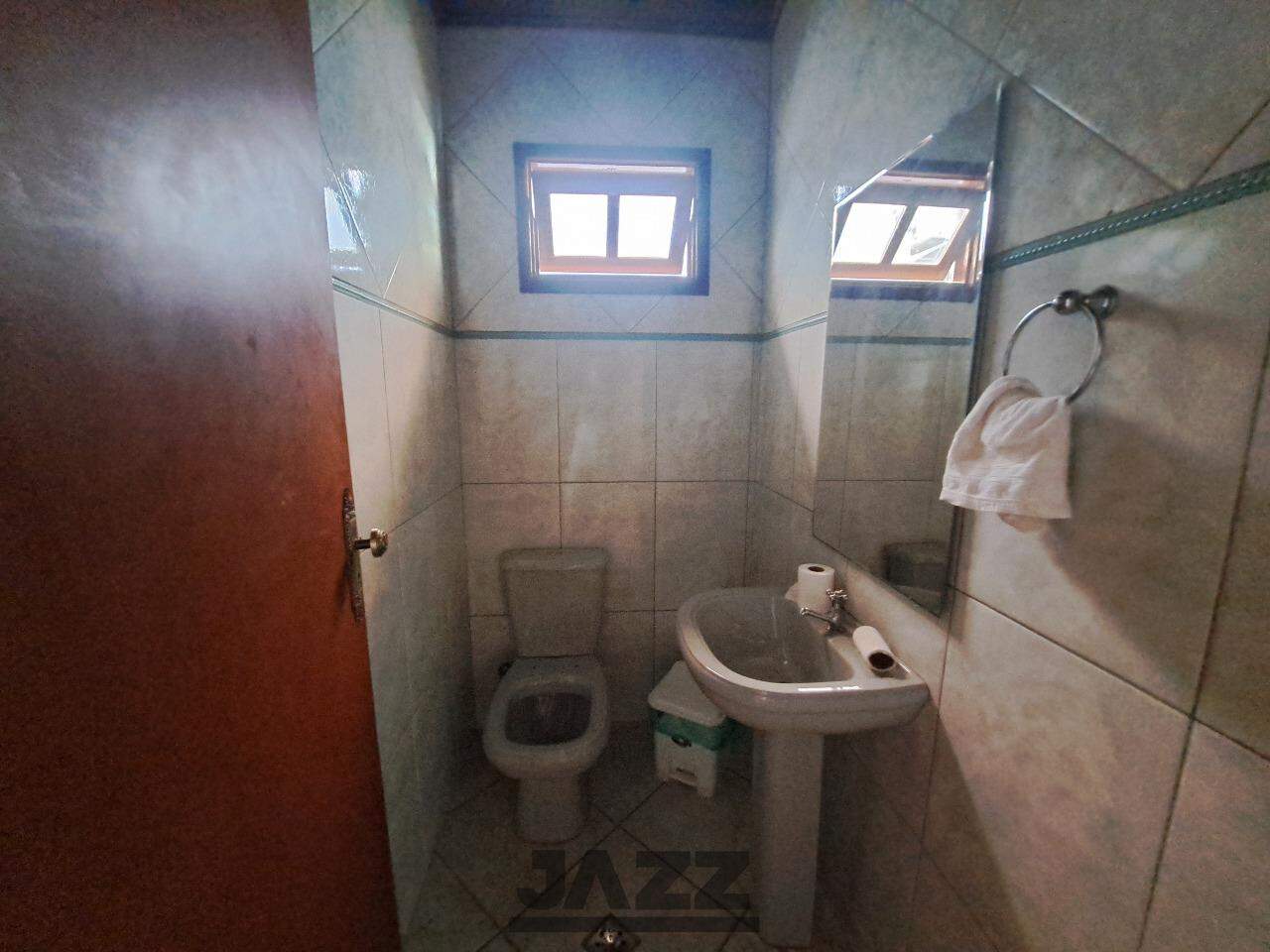 Casa, 3 quartos, 200 m² - Foto 17