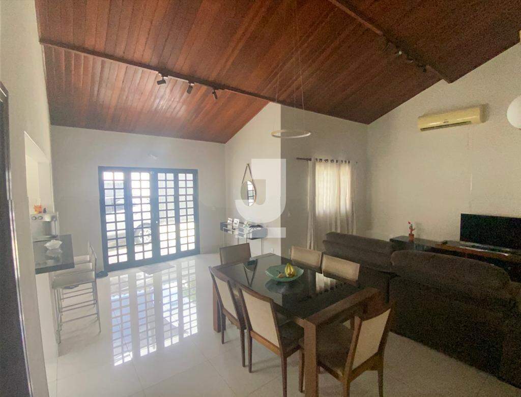 Casa, 3 quartos, 200 m² - Foto 5