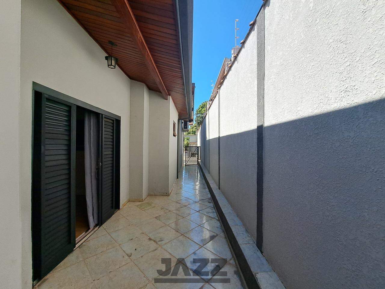 Casa, 3 quartos, 200 m² - Foto 19
