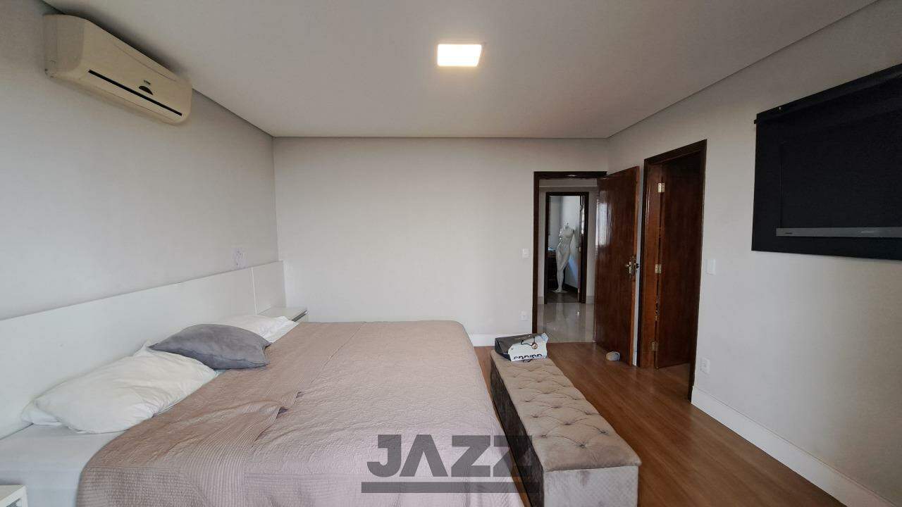 Casa, 3 quartos, 200 m² - Foto 29