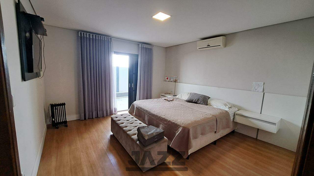 Casa, 3 quartos, 200 m² - Foto 28