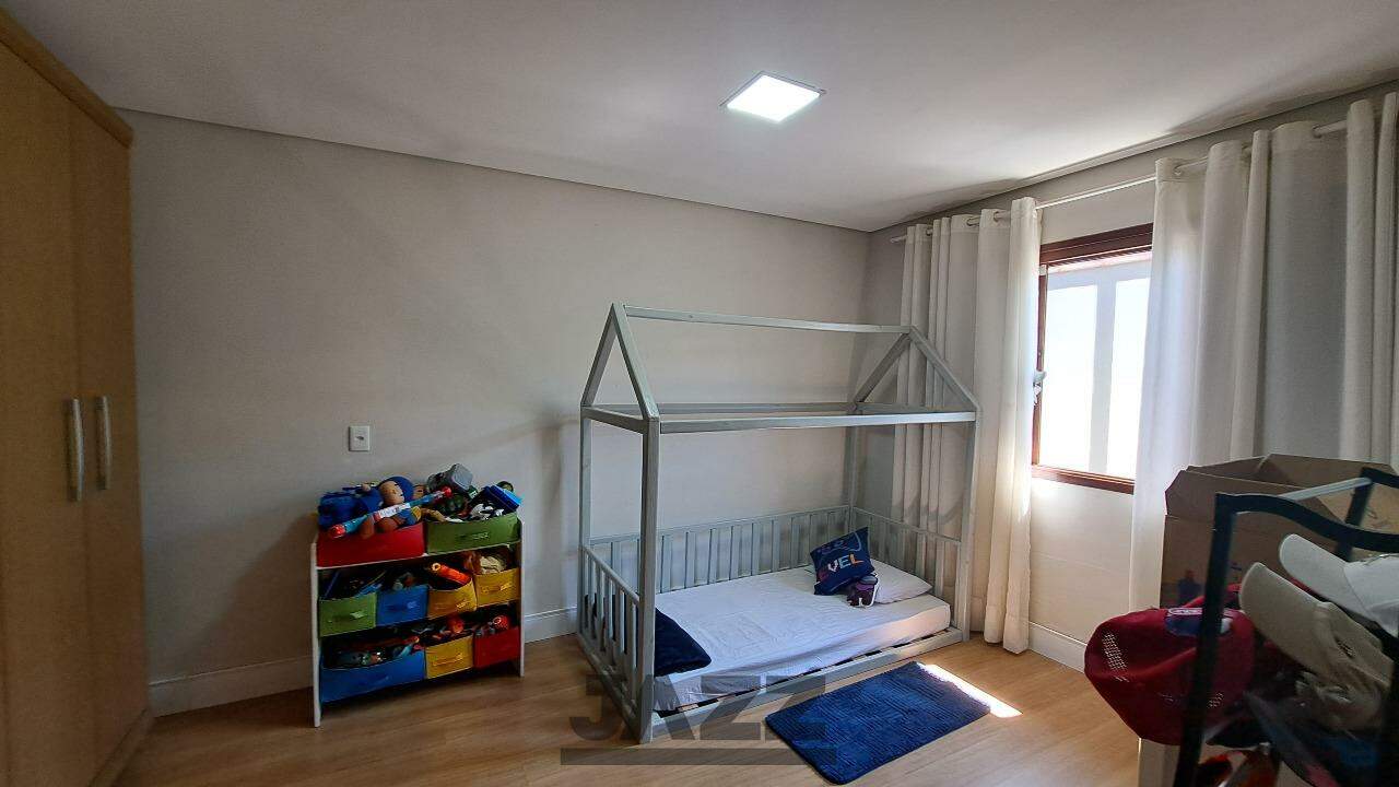Casa, 3 quartos, 200 m² - Foto 26
