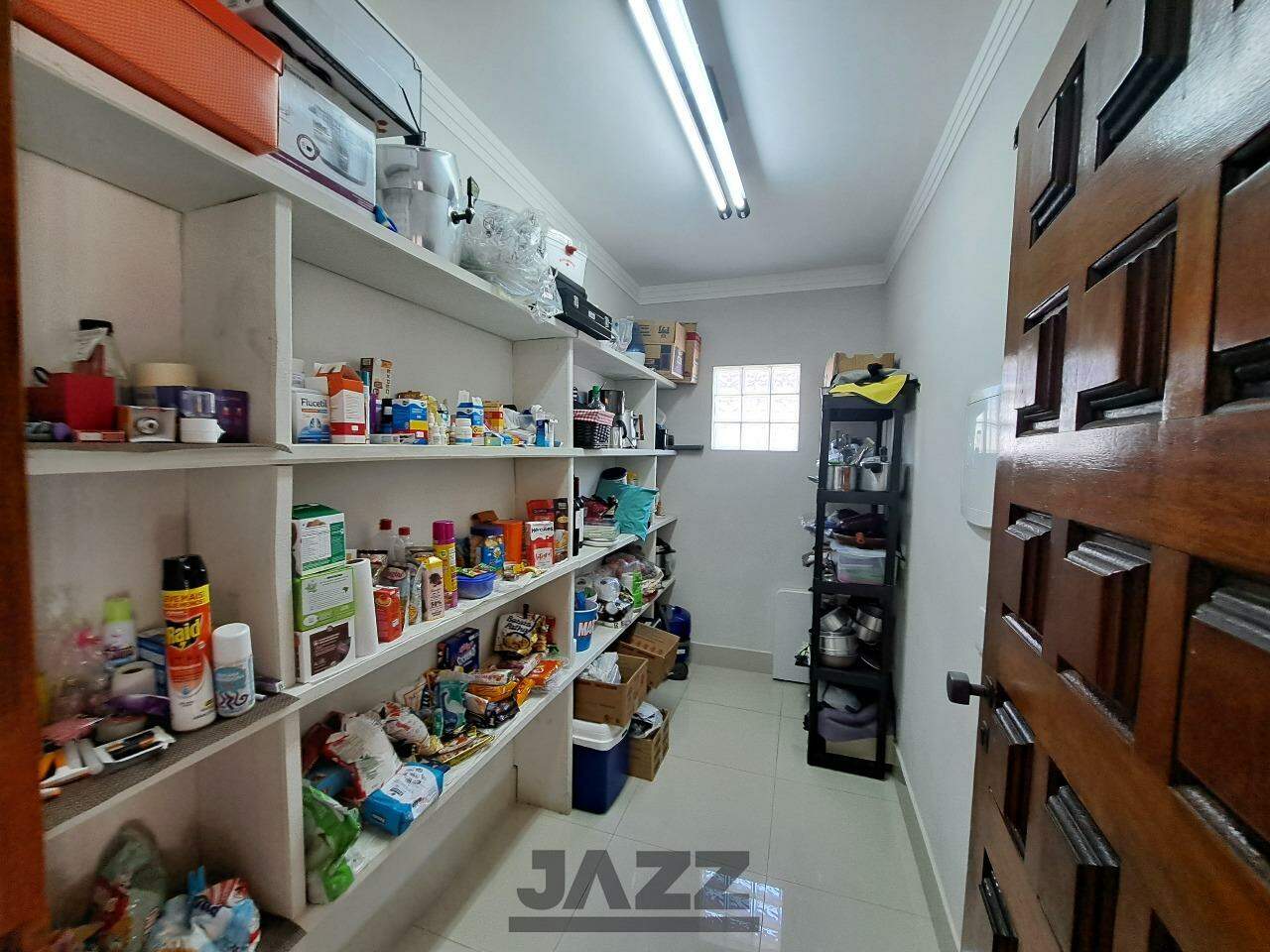 Casa, 3 quartos, 200 m² - Foto 10