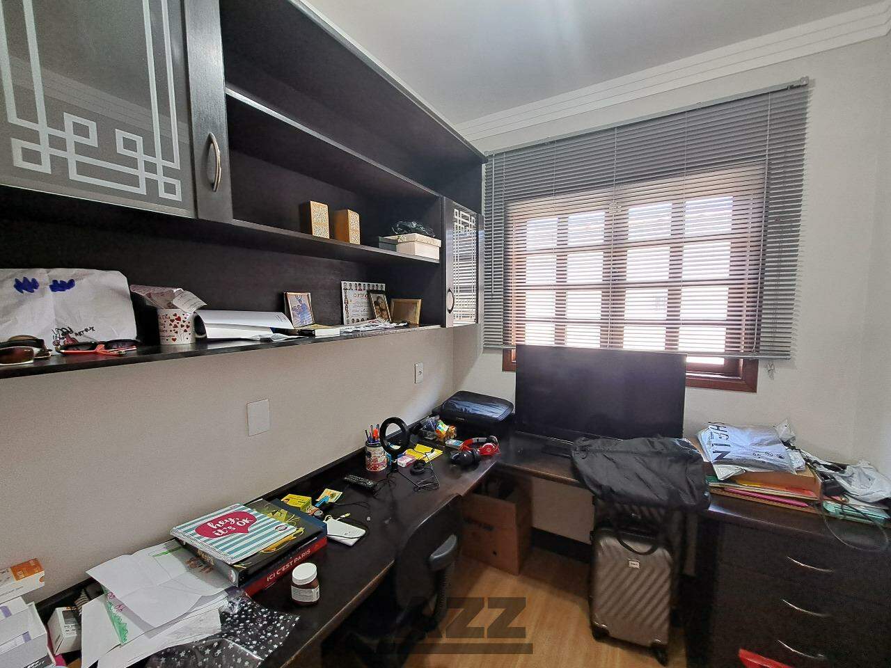 Casa, 3 quartos, 200 m² - Foto 23