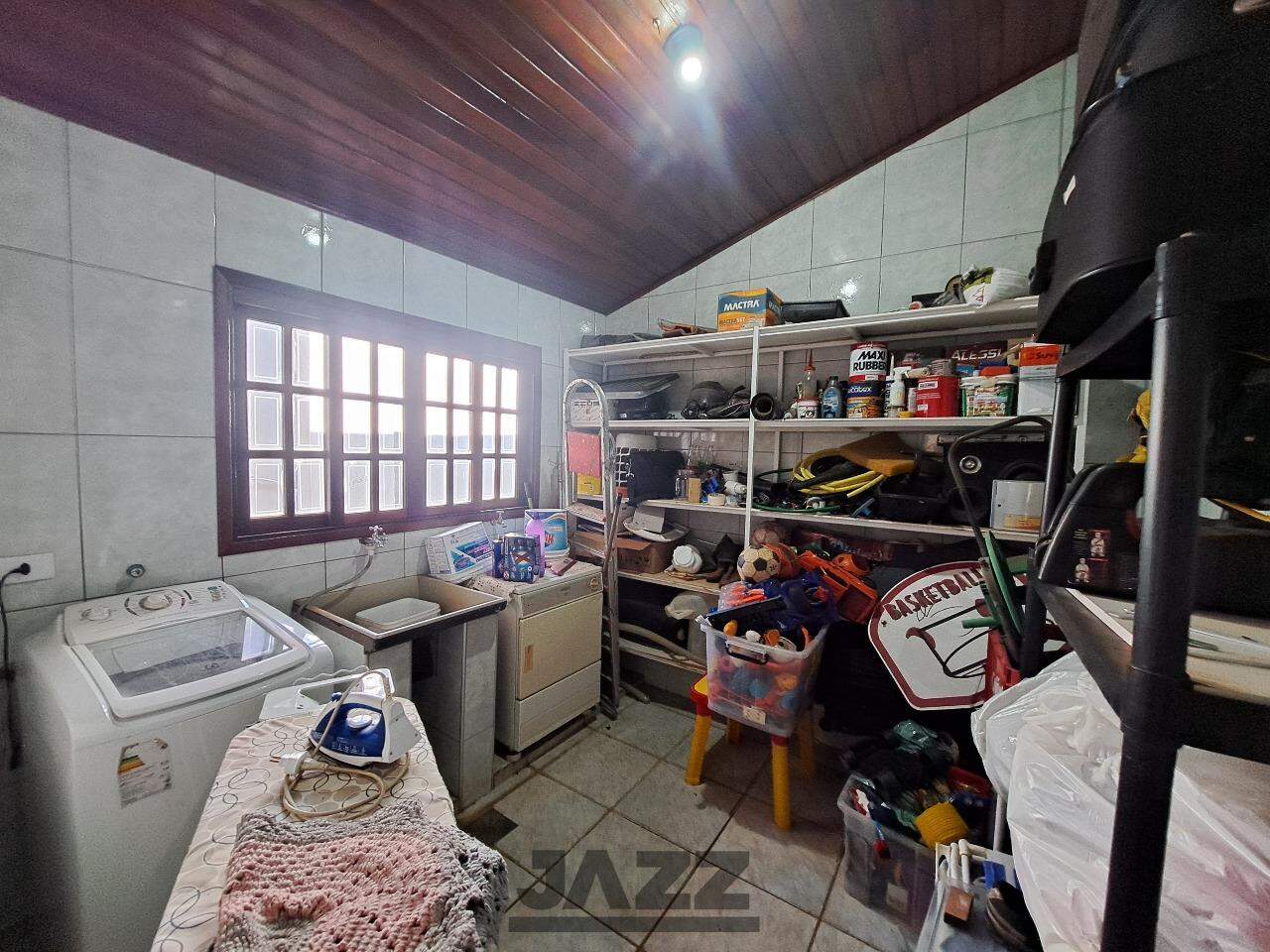 Casa, 3 quartos, 200 m² - Foto 16