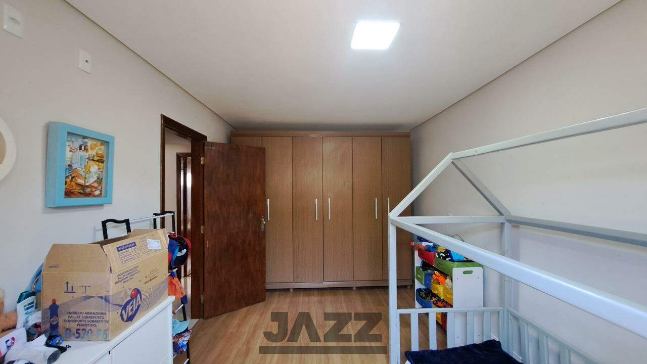 Casa, 3 quartos, 200 m² - Foto 25