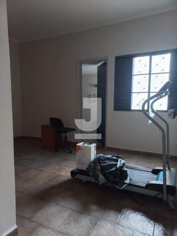 Casa à venda com 3 quartos, 227m² - Foto 22